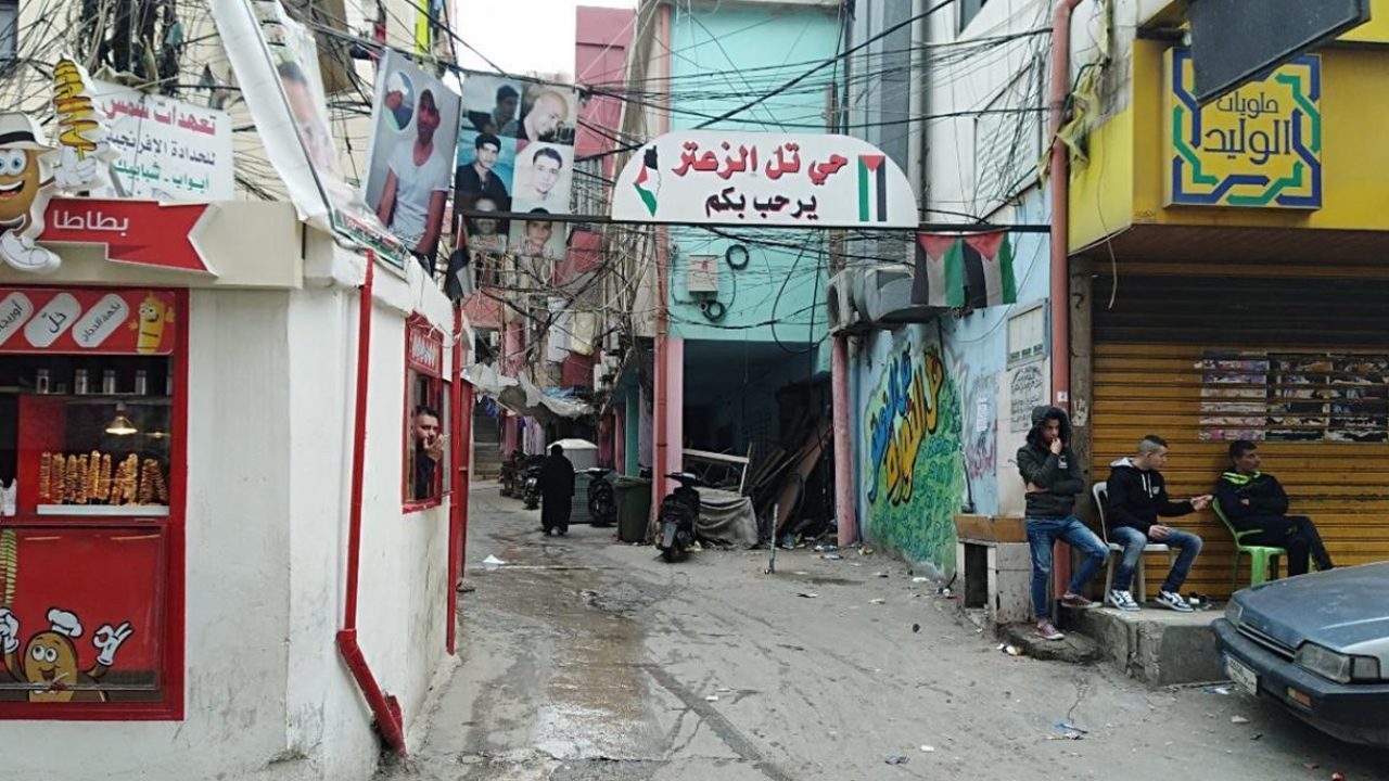 beddawi-2-qrx6z2743sr25hj0rhhu4uklfeg3haunye065f7ig0 beddawi-2-qrx6z2743sr25hj0rhhu4uklfeg3haunye065f7ig0