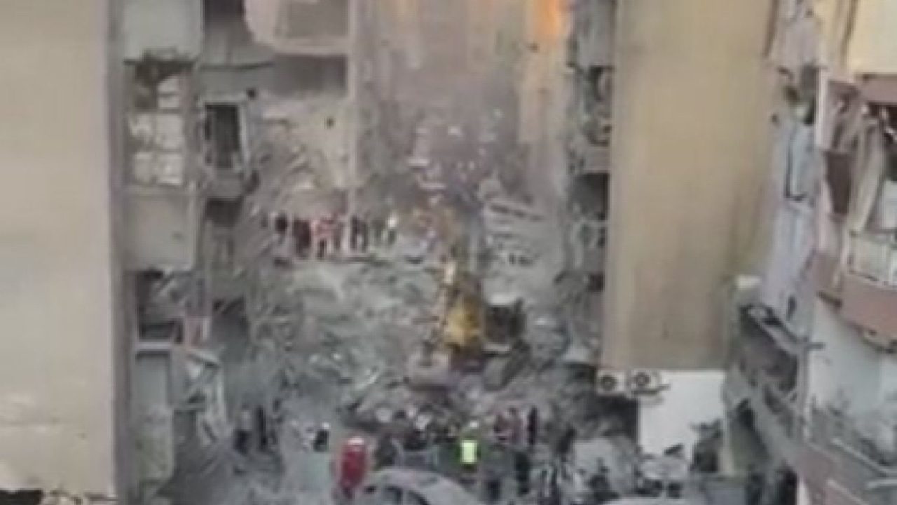 beirt