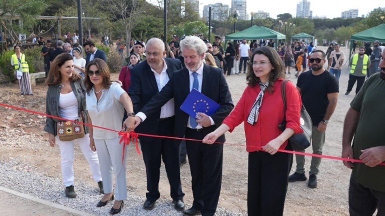 beirut