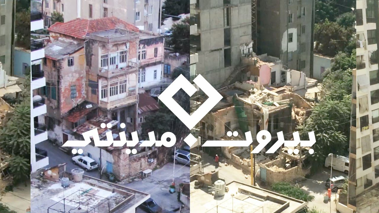 beirut-city-hope-in-putting-up-new-alternatives