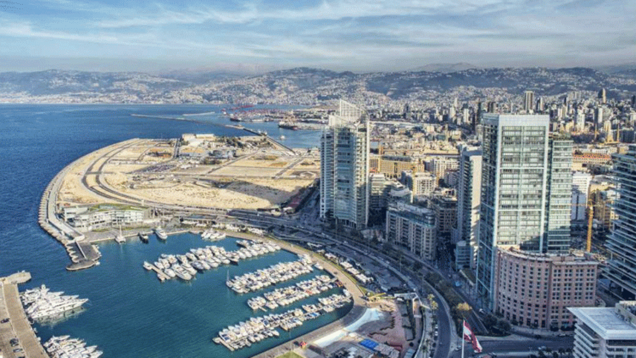 beirut-new-1-19