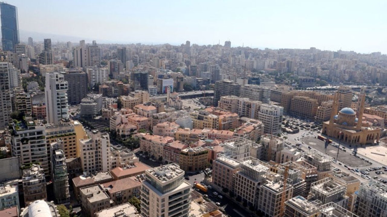 beirut(14)