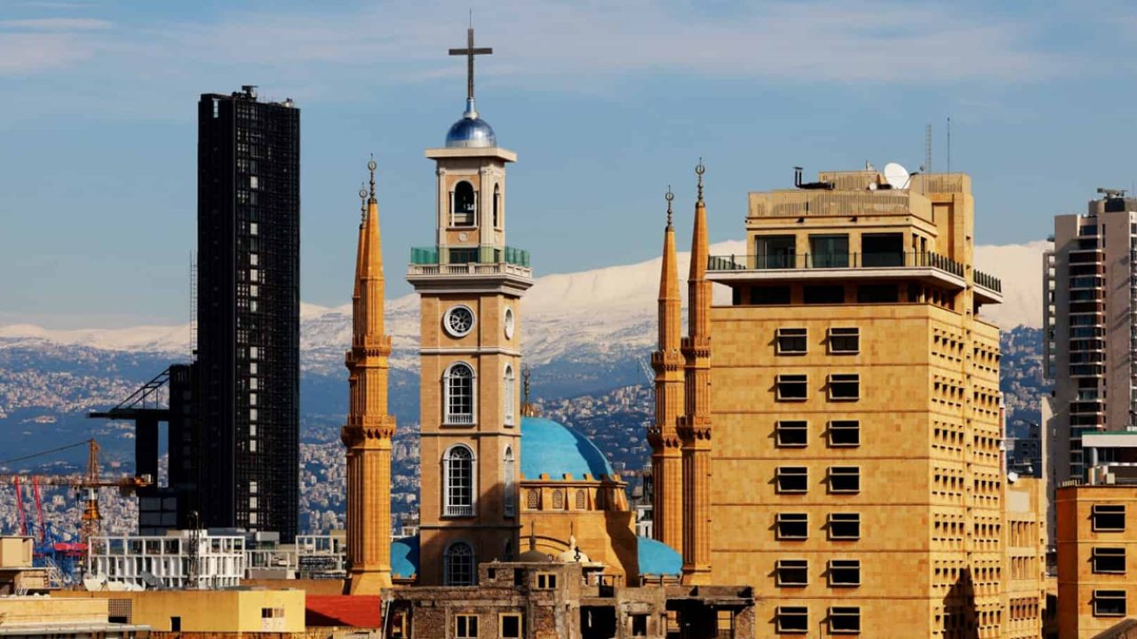 beirut2