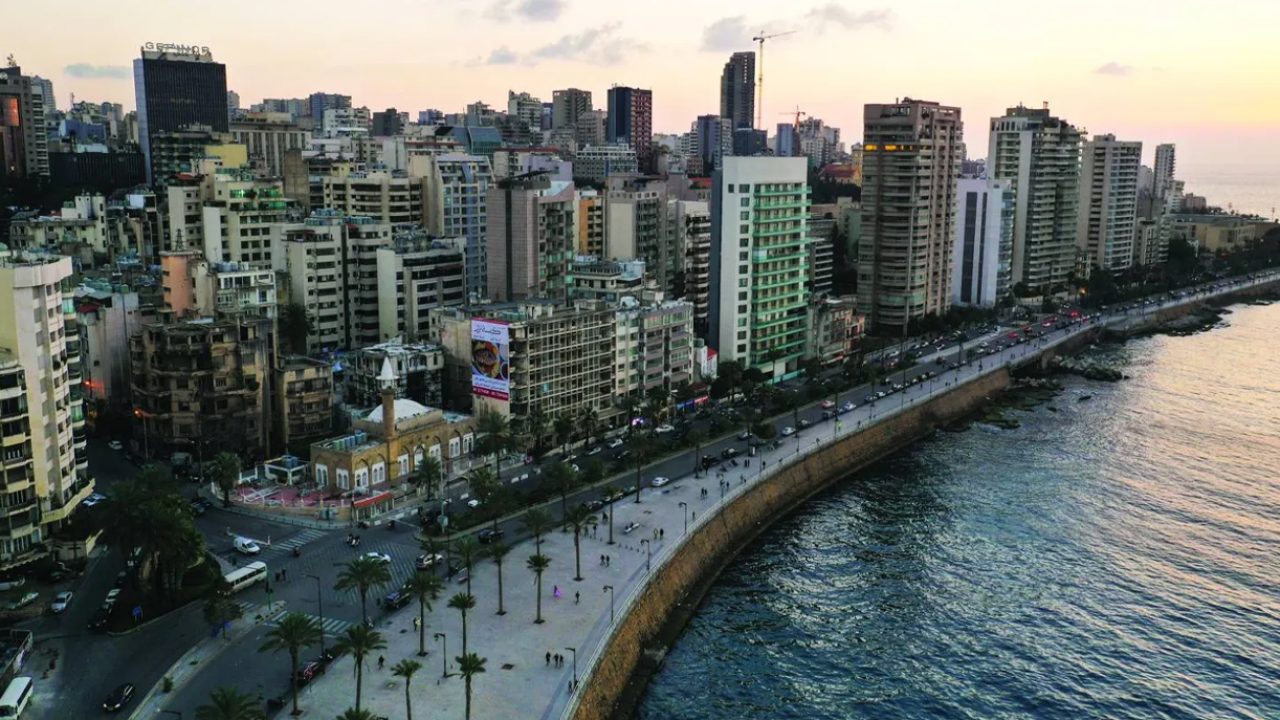 beirut2