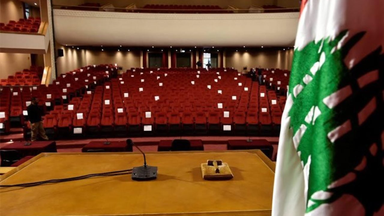 beirutbristolclosed-1-730x438 beirutbristolclosed-1-730x438