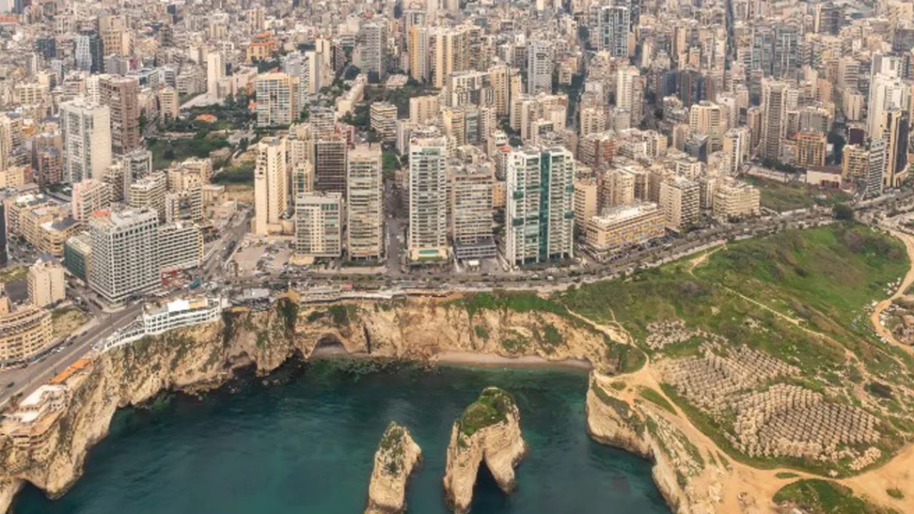 beirutlebanonaerialview_221651