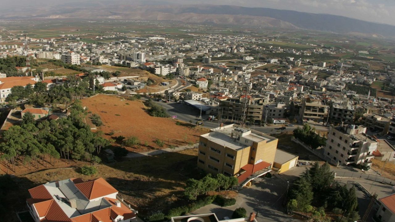 bekaa
