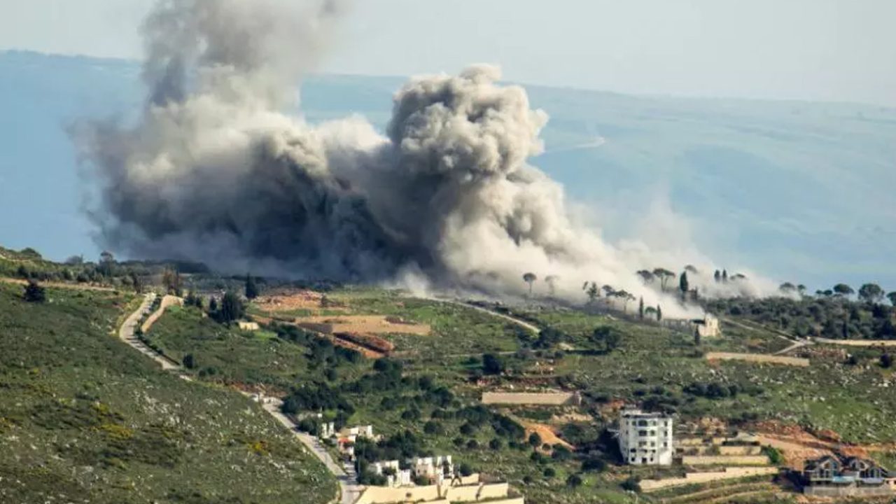 bekaa
