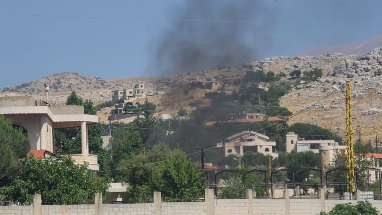 bekaa