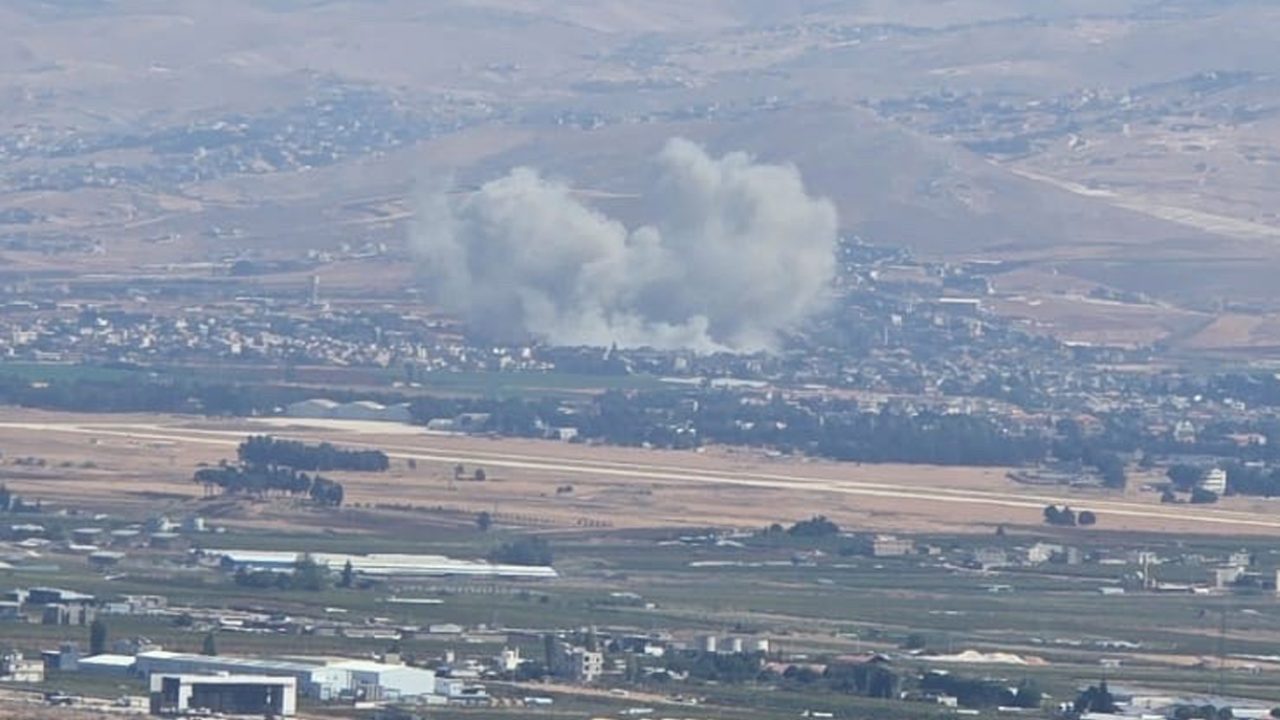 bekaa