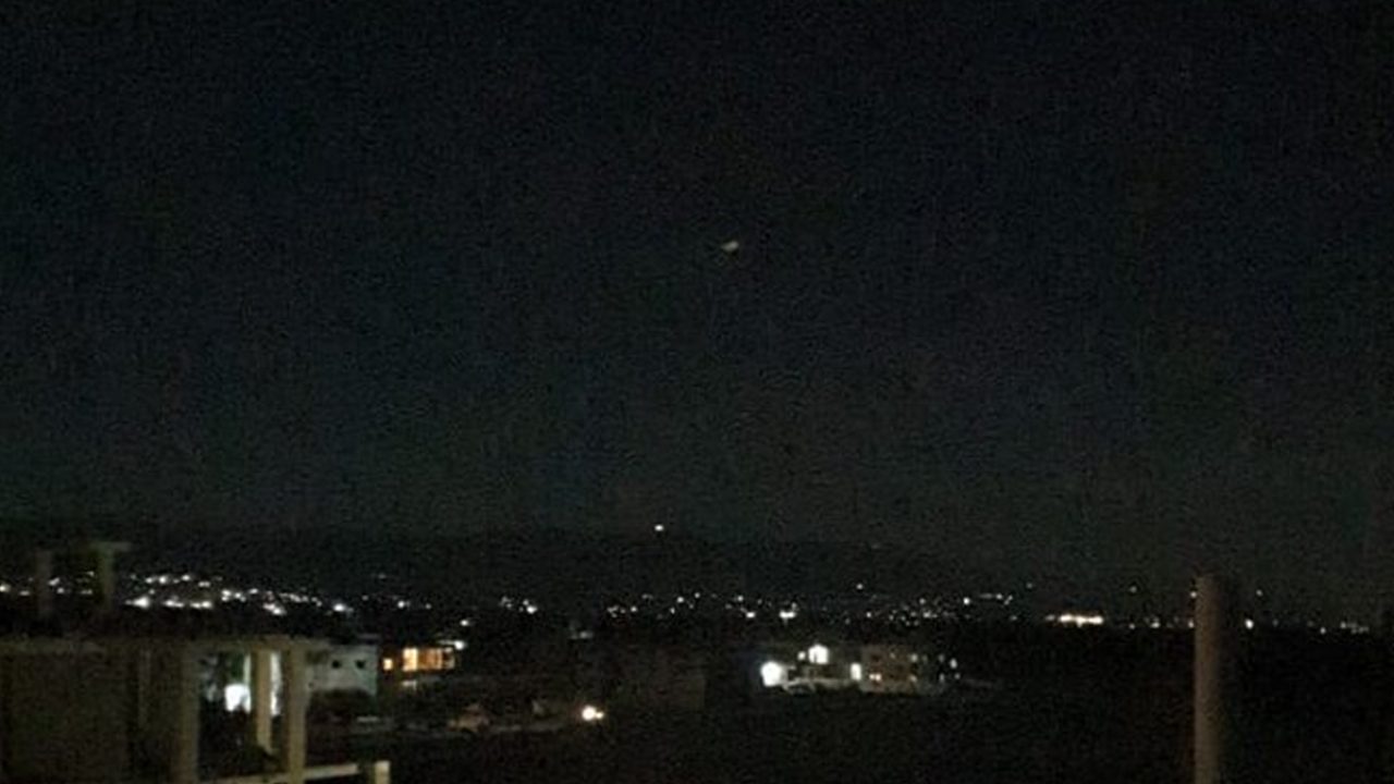 bekaa