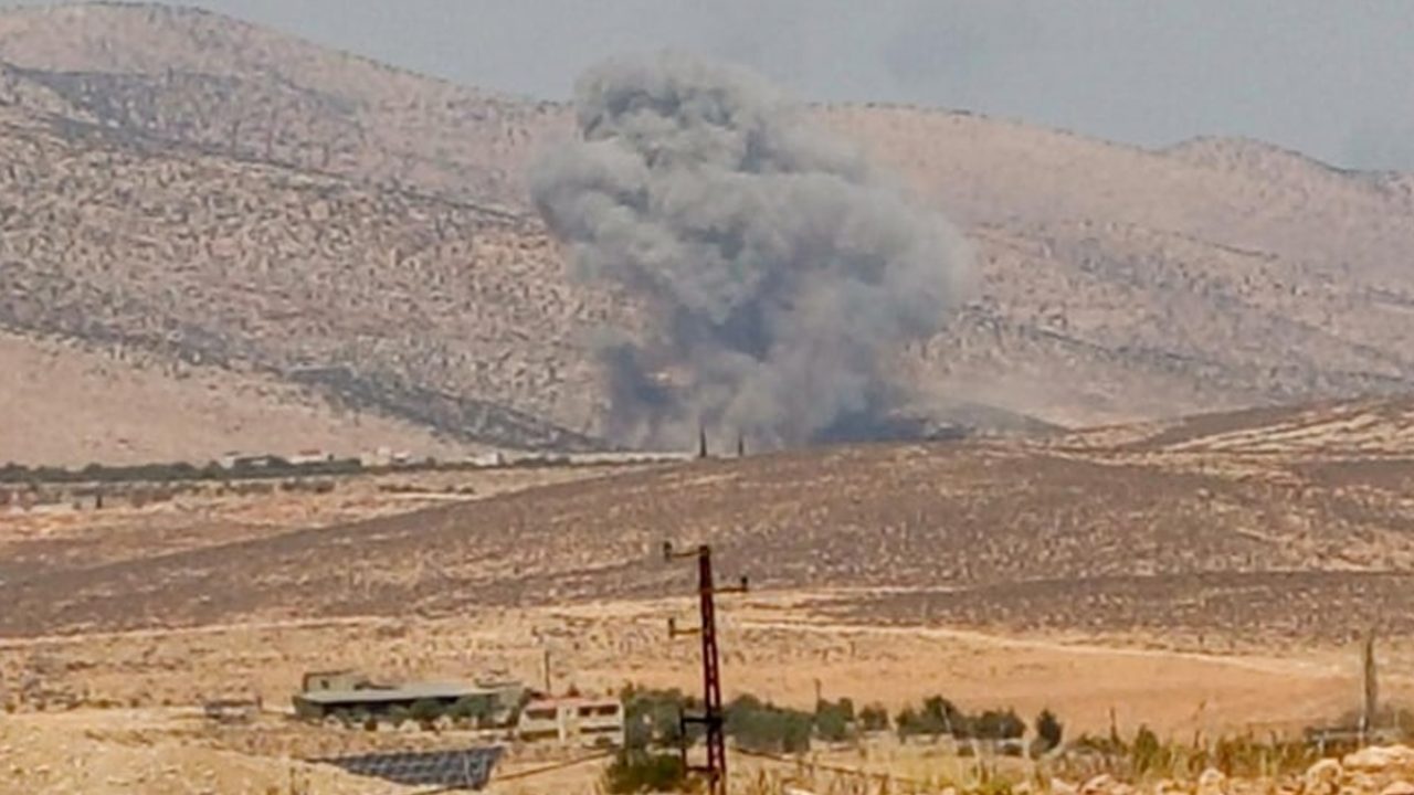 bekaa