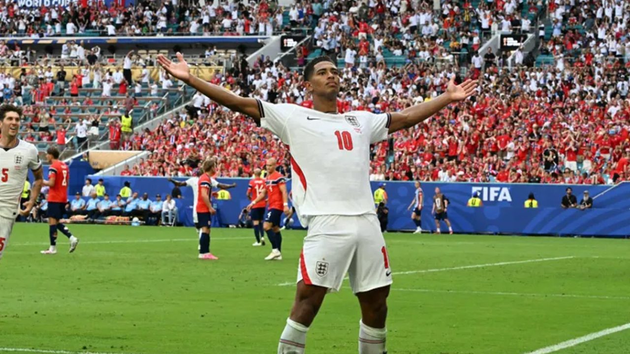 bellighma