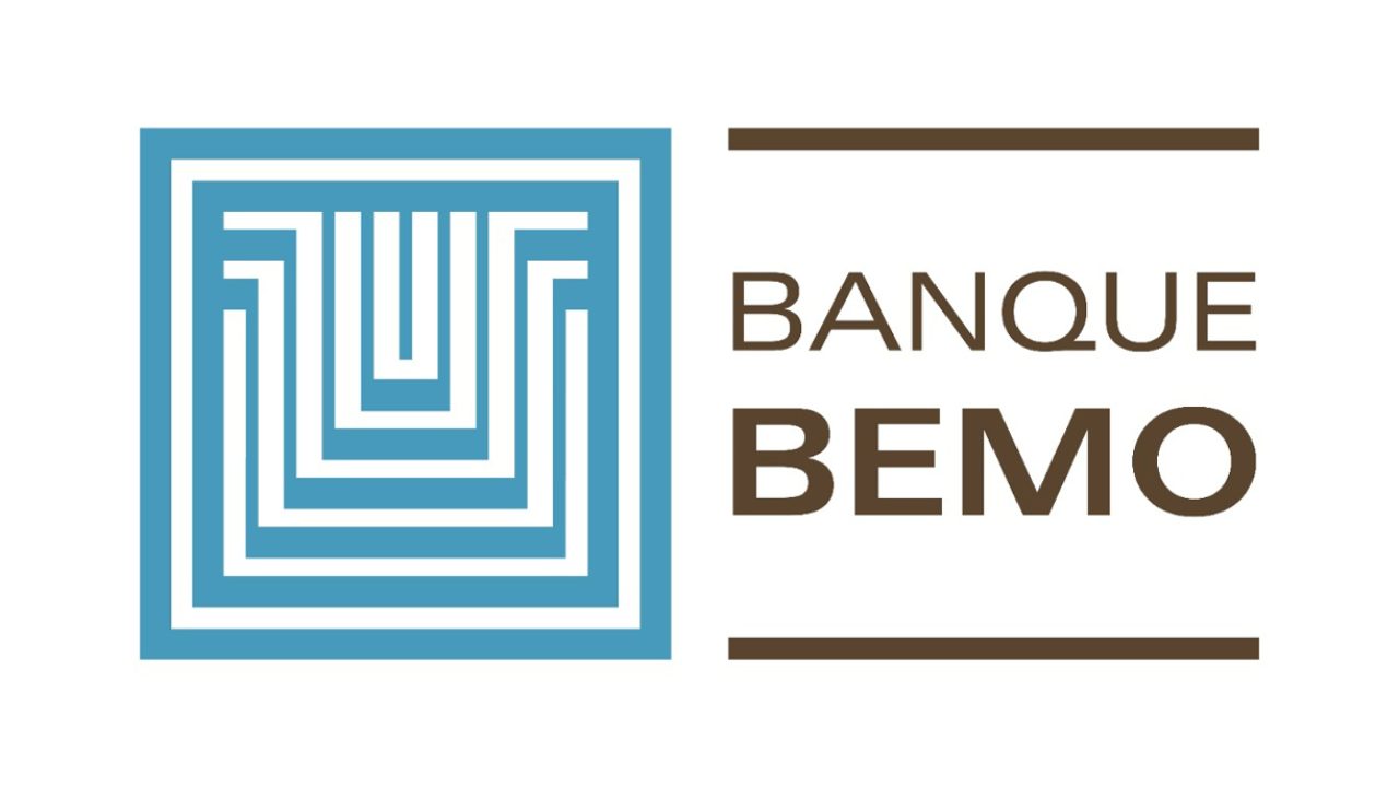 bemo