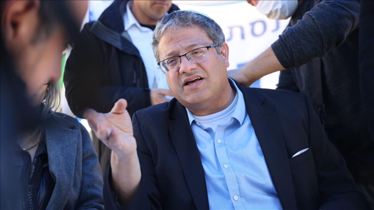 ben arif ben arif