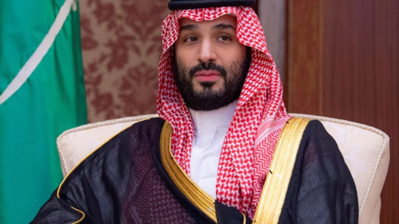 ben-selman-qpstnxhfvd9bleff0fvoudmvf09p61fxsz2rqkmdy8