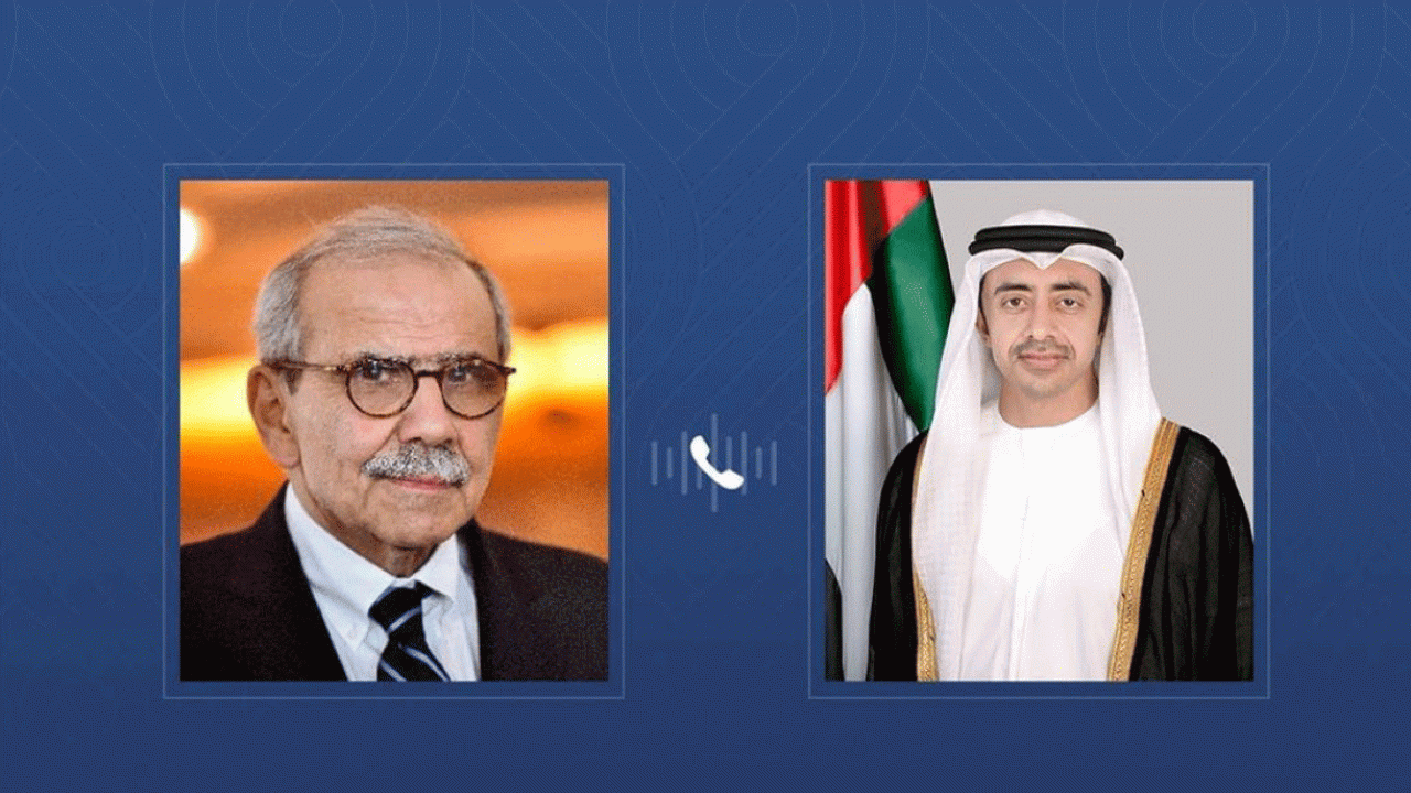 ben-zayed-salam