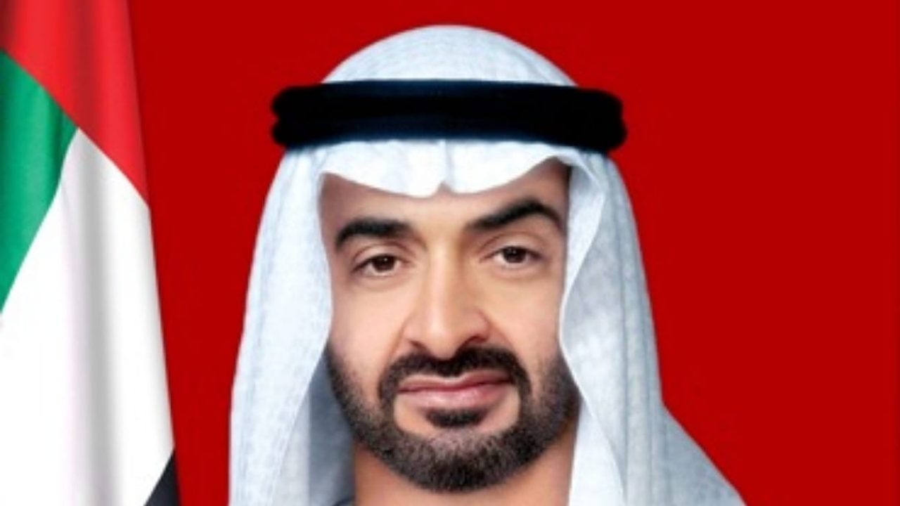 ben zeyid
