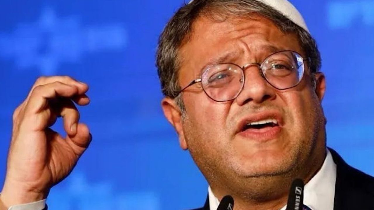 benghafir-qxkm550ucnxhpibiwrlthphbr3mpj3va9xccgmbz1c