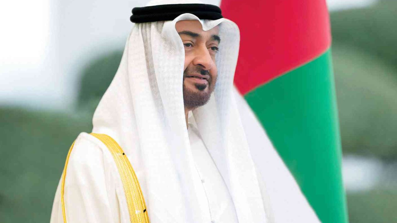benzayed_115744
