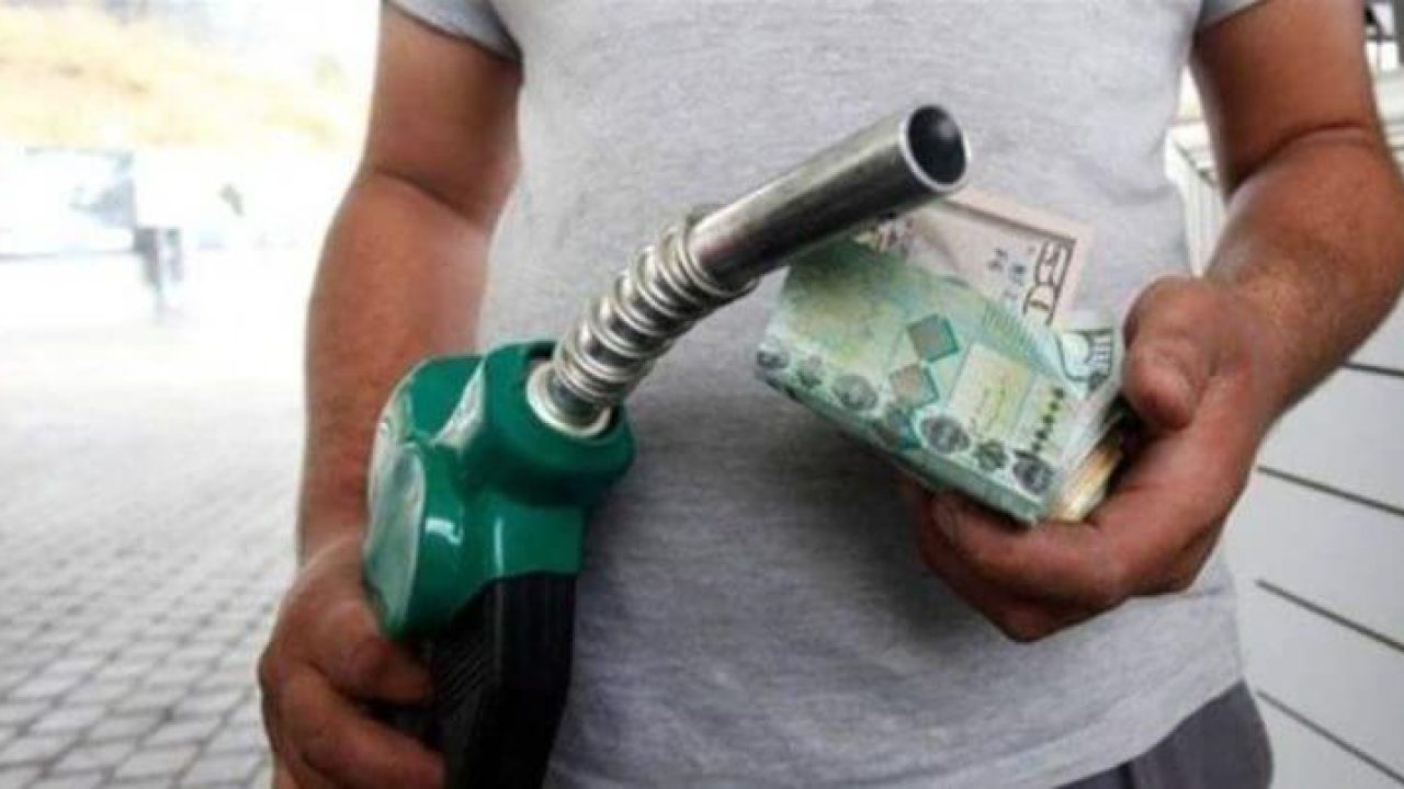 benzin-lira-dollar benzin-lira-dollar