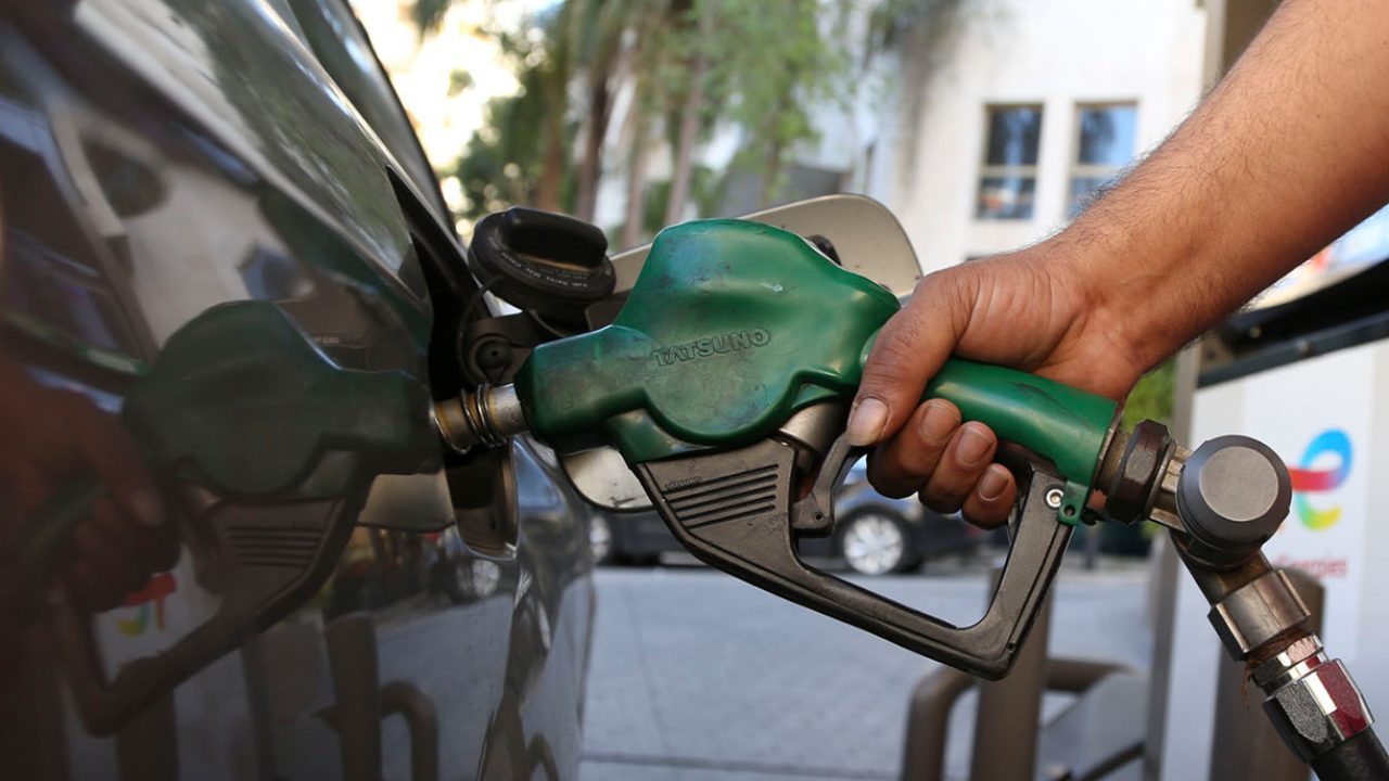 benzine-2-r3f1l5eo1pl7yp3jy9gmr9t3kr4kc4izkuqvr1l2cg