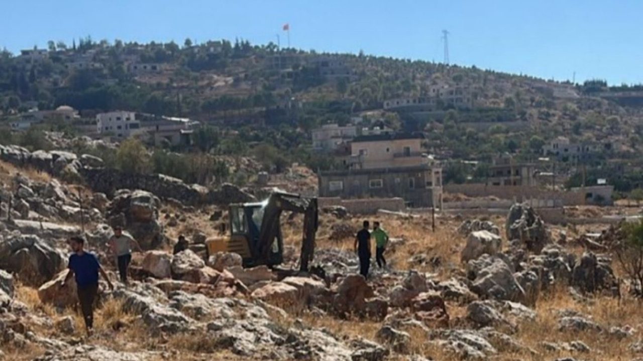 beqaa