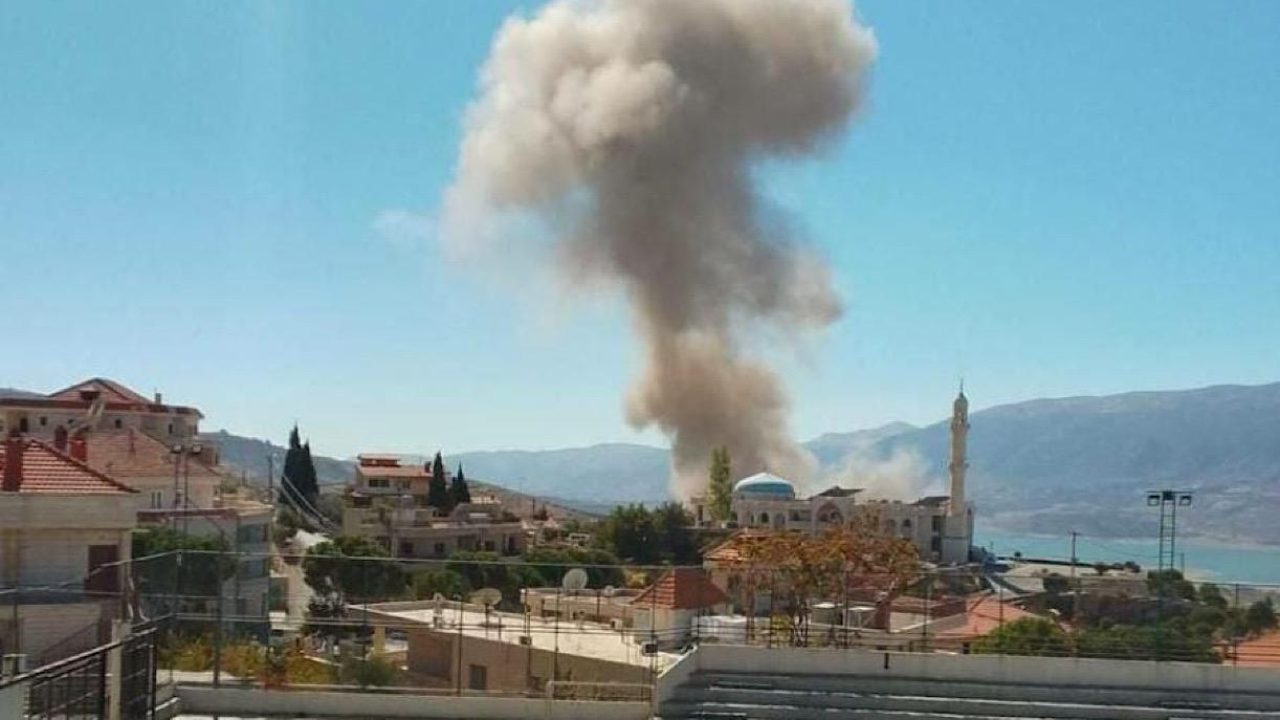 beqaa-2-qvsfame5tgdswv6s3phin1mhr93p3ca4b3e4tzqpsw