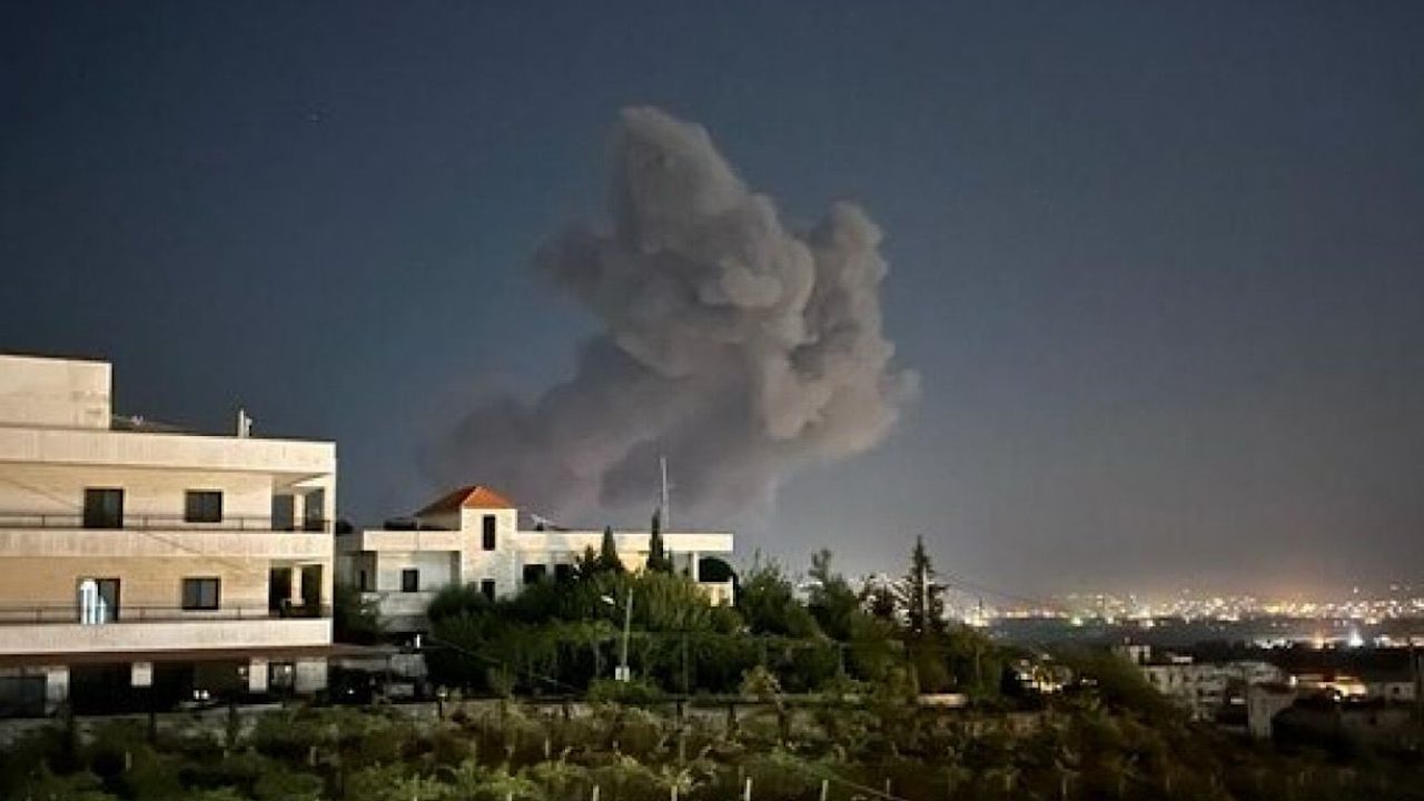 beqaa