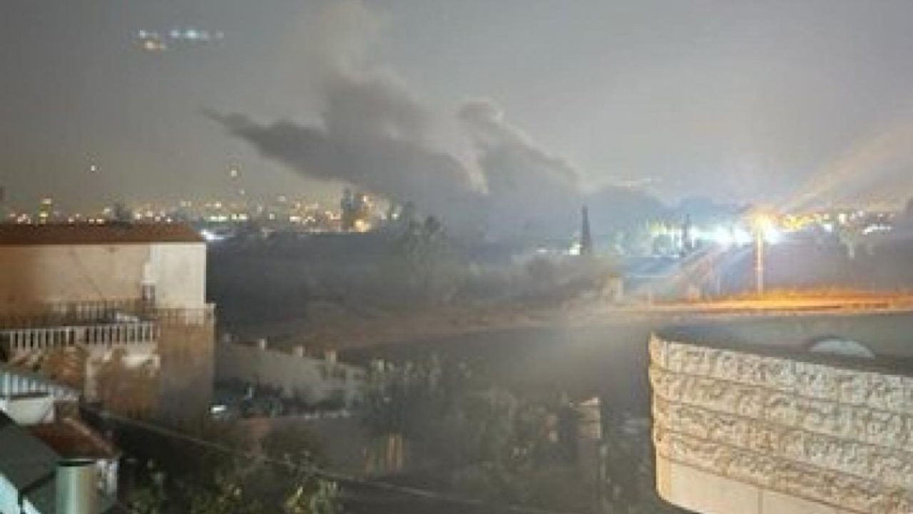 beqaa