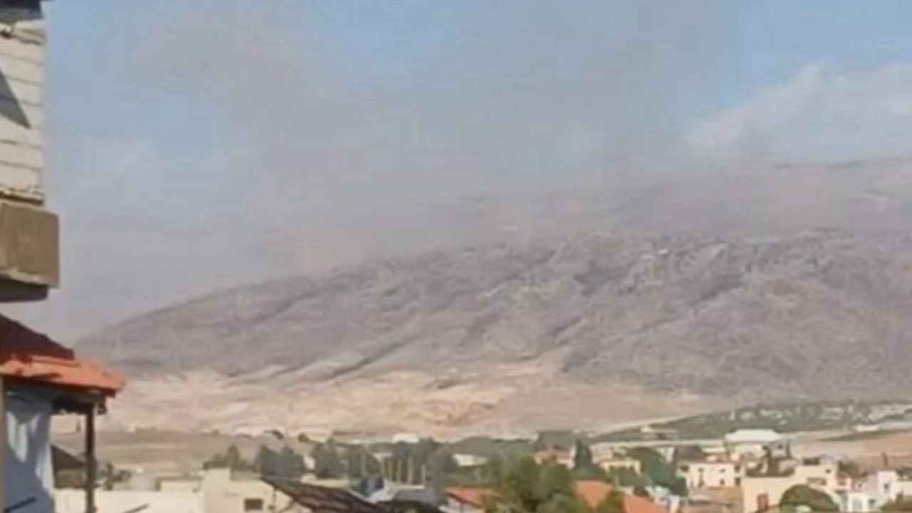 beqaa