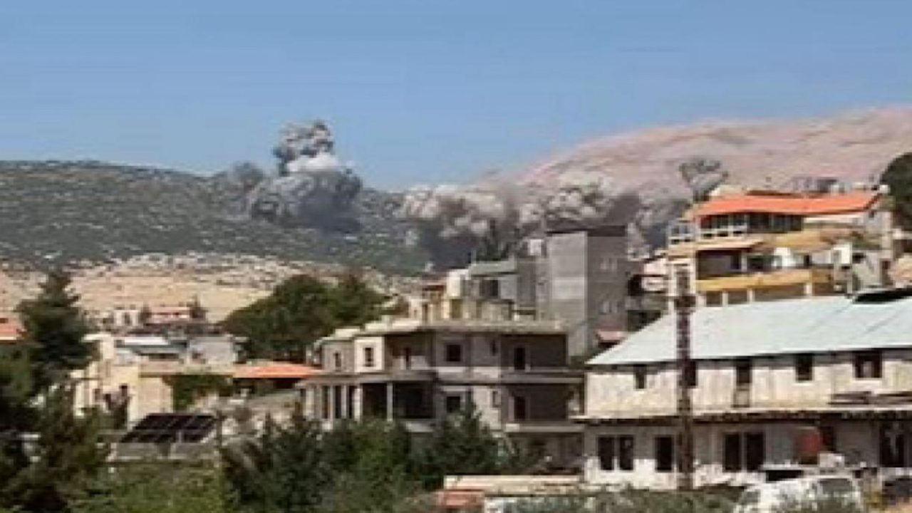 beqaa1