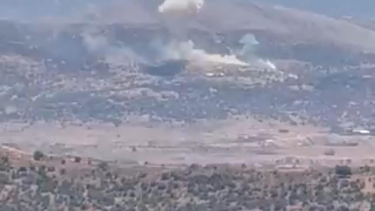 beqaaa-r61gmuottx0eag3770e2m7oyt85lk2vsyuj06mql9c