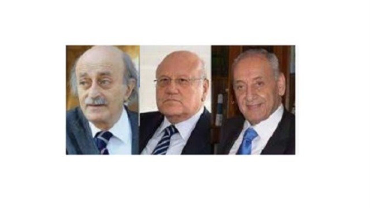 berimikatijomblat220907085734876_