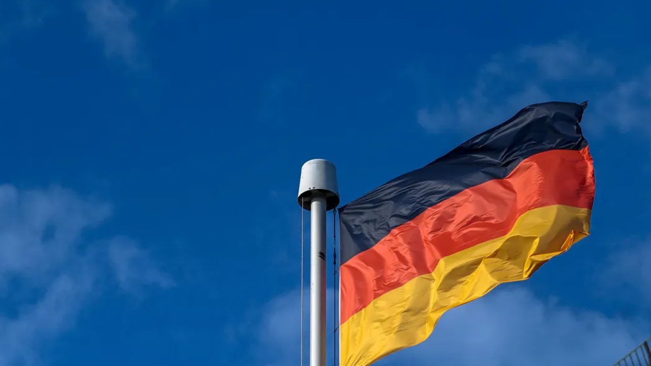 berlin