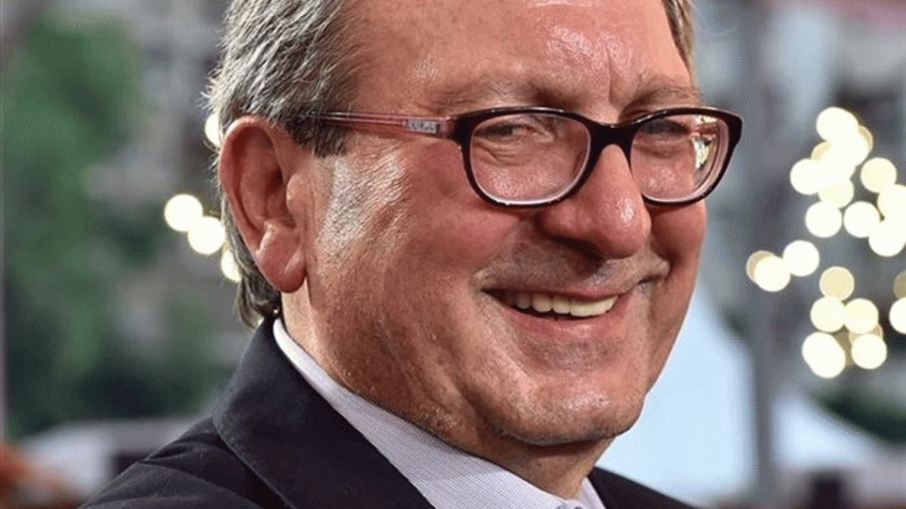 bernard-breidi