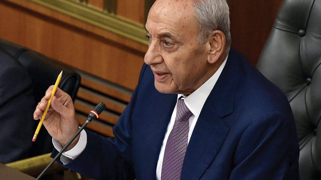 berri-2