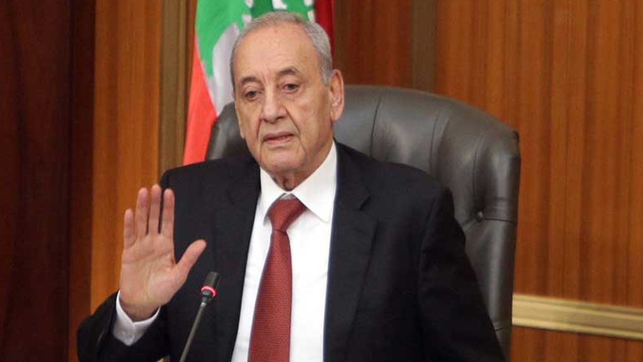berri-3
