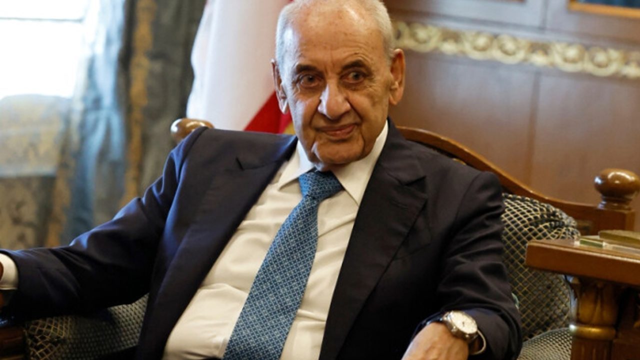berri-4-qox70rl0w5g1r6dpma9d4utmcehydad31jt5tomnfk
