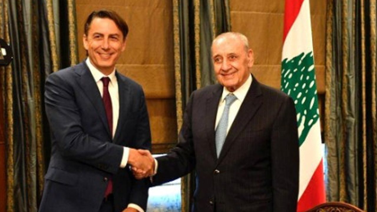 berri-and-amos