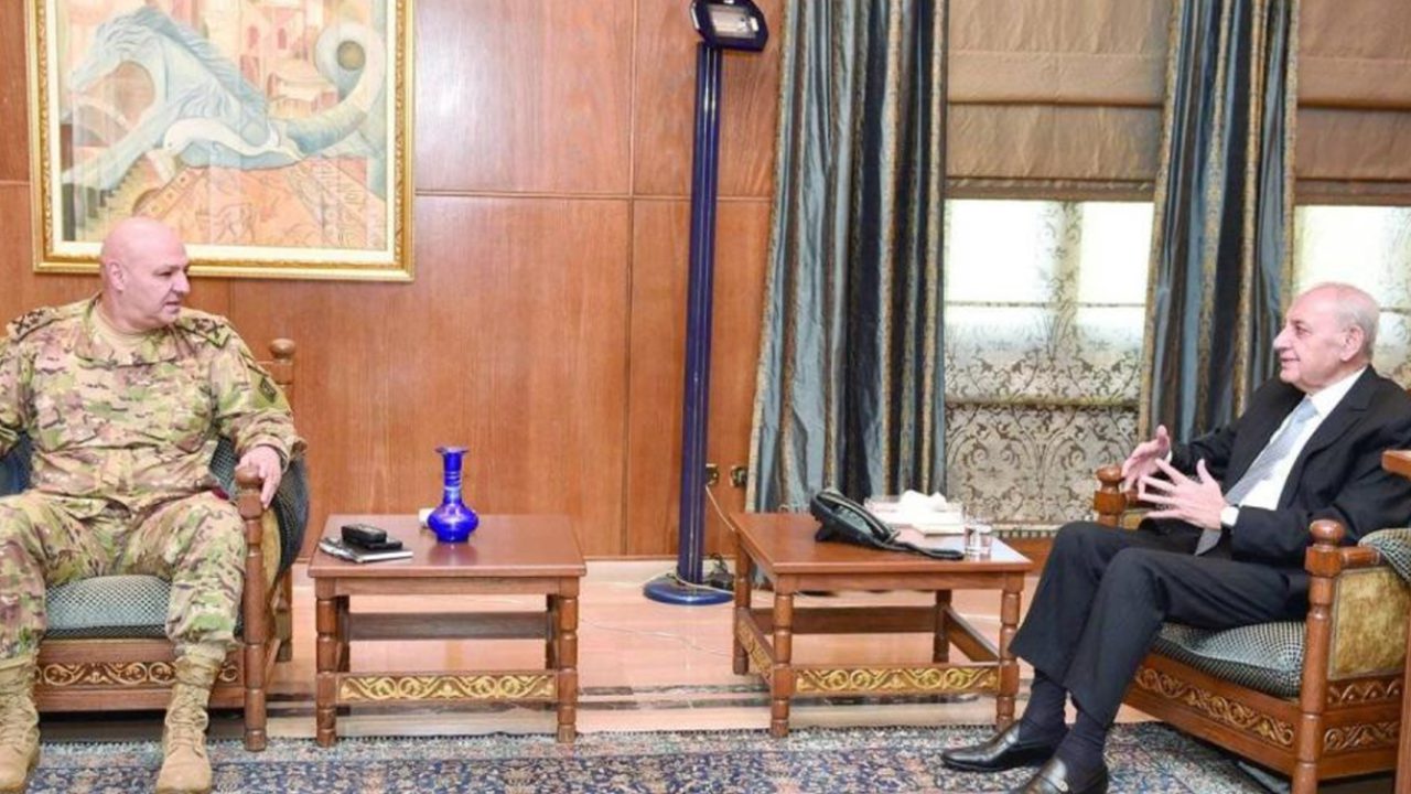 berri-and-aoun
