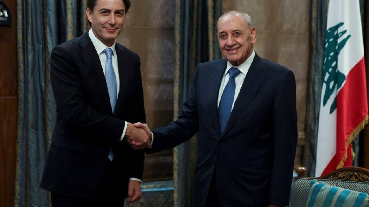 berri-and-hock