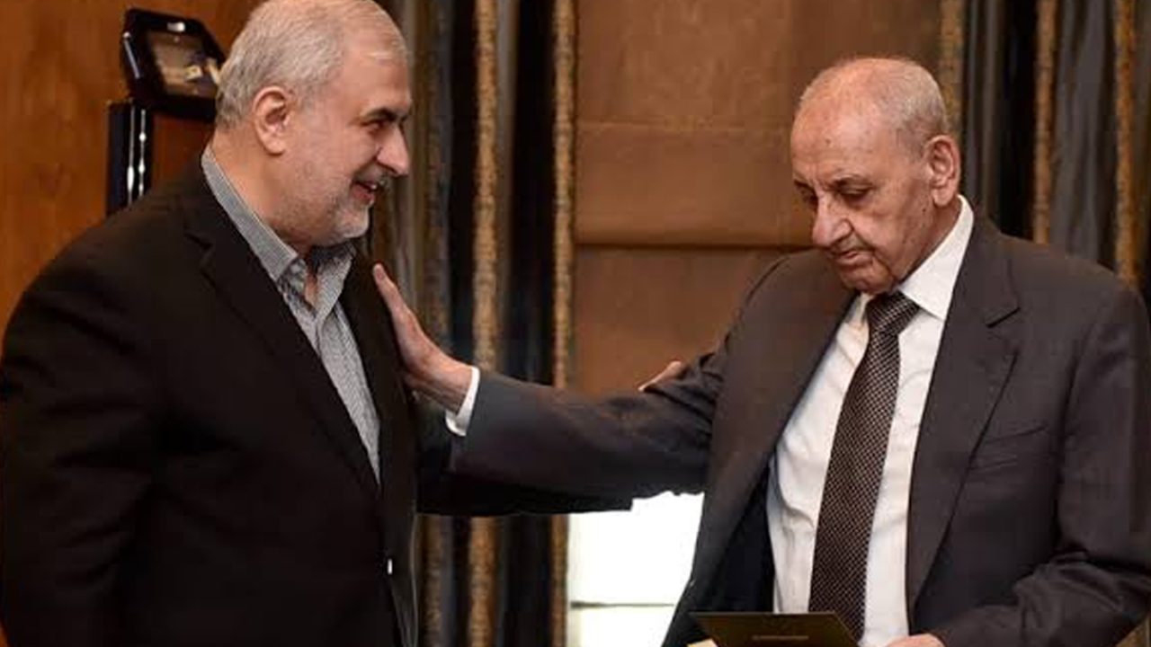 berri-and-raad