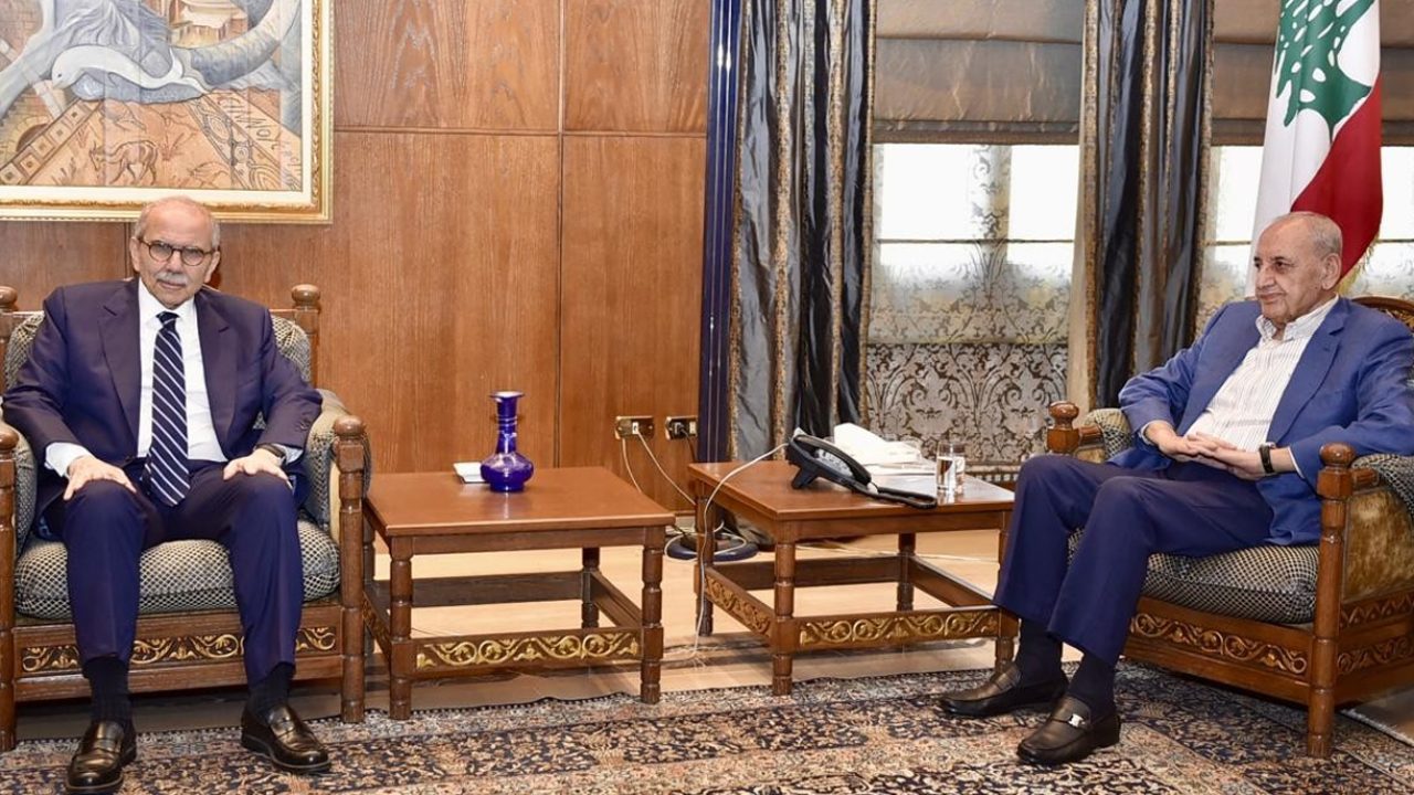 berri-and-salam