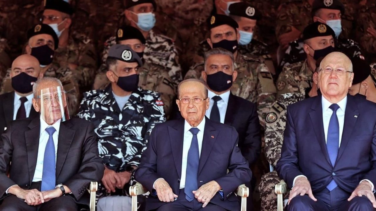 berri-aoun-mikati