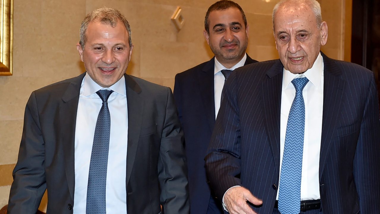 berri-bassil-new