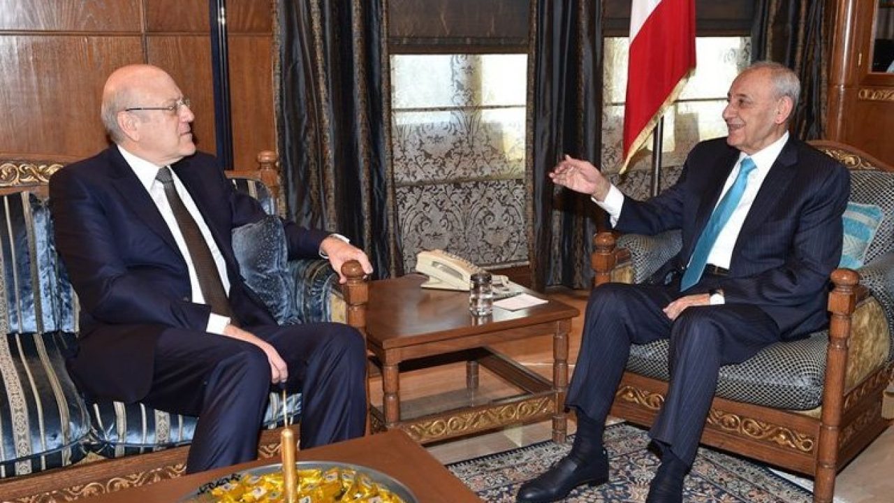 berri-mikati-new1