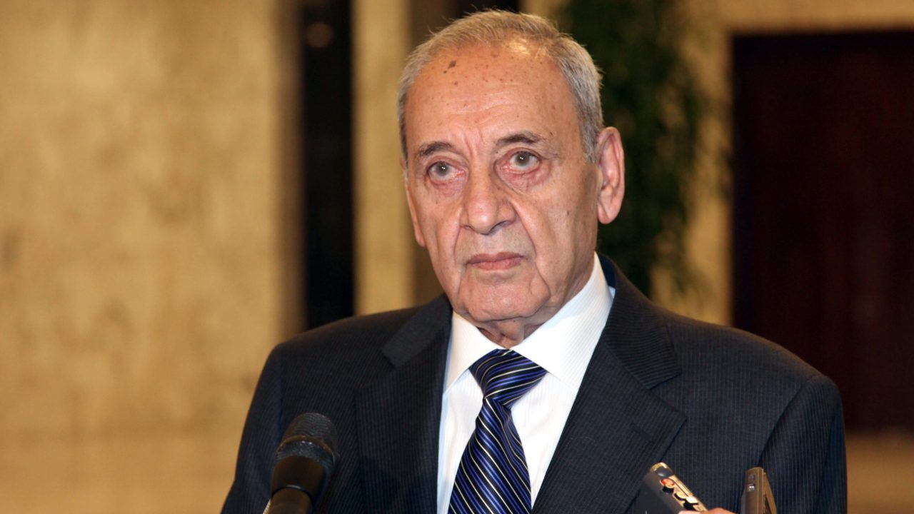 berri3 berri3