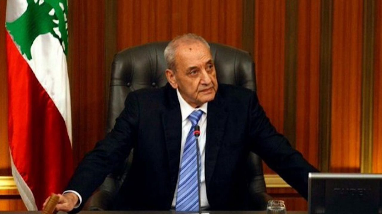 berri3 berri3