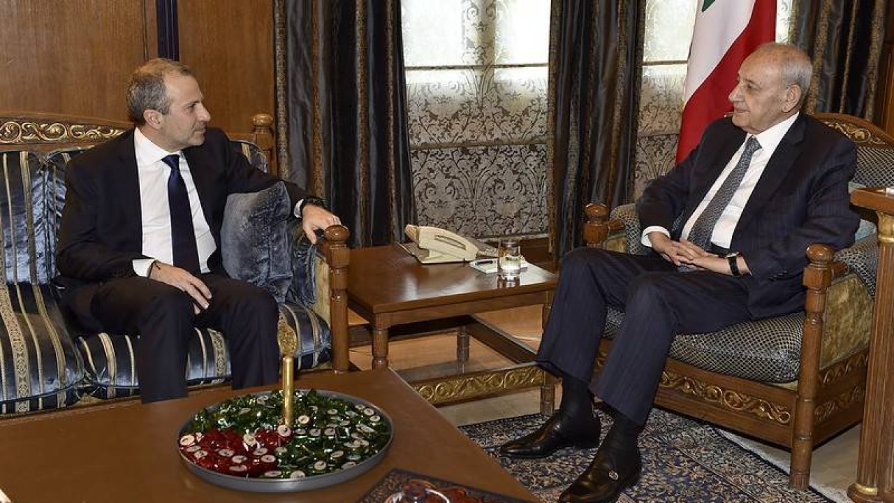 berribassil_635152.jpeg berribassil_635152.jpeg